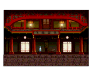 Dojo 1F