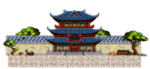 Dojo 1F