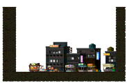 夜市徒步區7