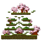 烏鴉樹林2