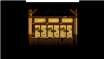 Ninja Castle Dream Corridor <Deep>