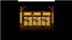 Ninja Castle Dream Corridor <The>