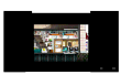 Hair Salon