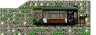 Showa Town Trolley