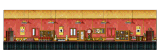 Parlor