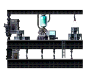 D-洛伊区域