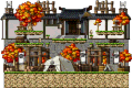 Momijigahara 3