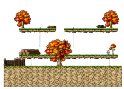 Near Momijigaoka 2