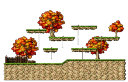 Near Momijigaoka 3