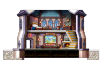 Tremier Merchant Union Office