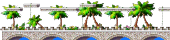 Canal 1