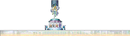 大厅