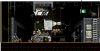 Underground Plaza