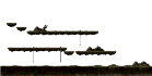 地下8层某处