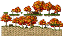 Stage 4