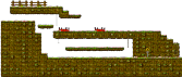 Stage 3