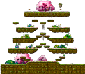 Stage 4