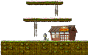 Final Stage