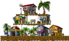 Stage 1