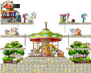 Final Stage