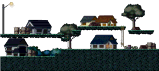 Stage 3