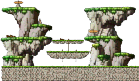 Stage 3