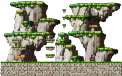 Stage 4
