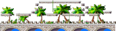Stage 4
