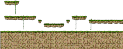 Stage 1