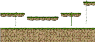 Stage 3