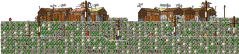 Stage 1