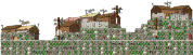 Stage 2