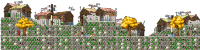 Stage 3