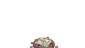 深渊临时总部