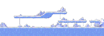 Twinkling Valley 1