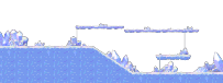 Twinkling Valley 2