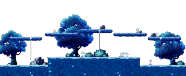 Star Forest 1