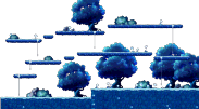 Star Forest 2