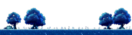 Star Garden