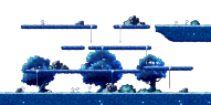 Meteor Forest 2