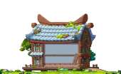 旅者居所