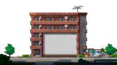 埼玉家