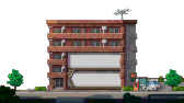 埼玉家