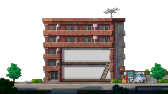 埼玉家
