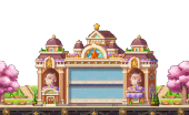 Maple School