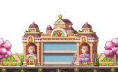Maple School