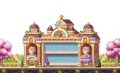 Maple School
