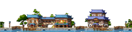 河津