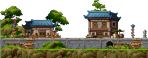 Back Alley