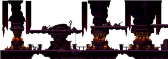 深邃洞穴1